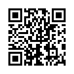 0191640457 QRCode