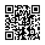 0191640822 QRCode