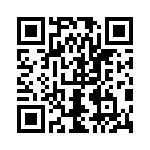 0191810016 QRCode