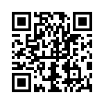 0191890015 QRCode