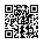 0191930248 QRCode