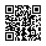 0191951007 QRCode