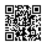 0192040004 QRCode