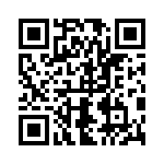 0192120002 QRCode