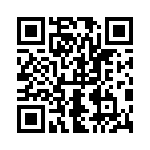 0192150048 QRCode