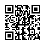 0192210241 QRCode