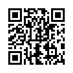 0192210374 QRCode