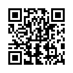 0192210436 QRCode