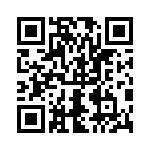 0192210439 QRCode