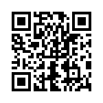 0192210454 QRCode