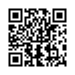 0192210457 QRCode