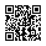 0192210495 QRCode