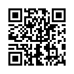 0192210564 QRCode