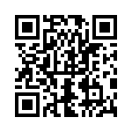 0192210754 QRCode