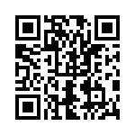 0192210779 QRCode