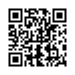 0192210790 QRCode