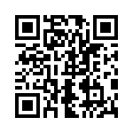 0193171008 QRCode