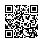 0193172018 QRCode