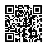 0193174008 QRCode