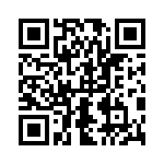 0193174027 QRCode