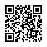 0193180110 QRCode