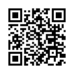 0194031310 QRCode