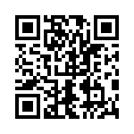 0194270049 QRCode