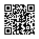 0194270104 QRCode