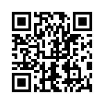 0194270117 QRCode