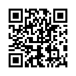 0194280027 QRCode