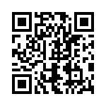 0196001304 QRCode