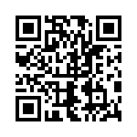 0196020011 QRCode