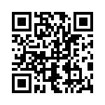 0197024001 QRCode