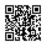 0197024101 QRCode