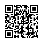 0197054104 QRCode