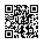 0197054301 QRCode