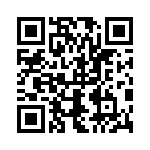 0197084011 QRCode