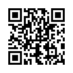 0197084033 QRCode