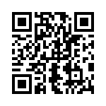 0197114001 QRCode