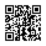 0197234103 QRCode