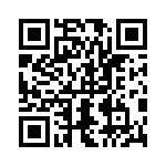 0197234400 QRCode