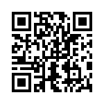 0197234401 QRCode