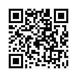 0197244200 QRCode