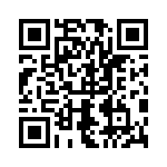 0197920000 QRCode