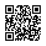 0198020000 QRCode