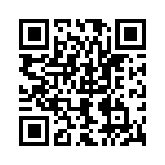 01B5001JF QRCode