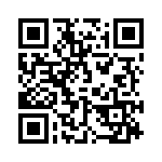 01C3001FF QRCode