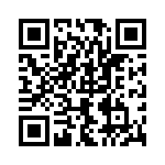 01C5001JF QRCode