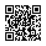 01M1001JF QRCode