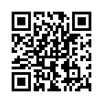01M1002JF QRCode